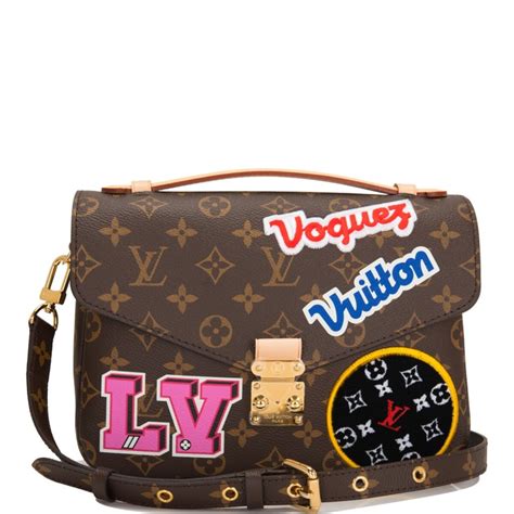 best place to sell louis vuitton run away|Sell your Louis Vuitton Bag or Accessory with Sotheby’s.